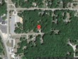 7100 no name rd, ludington,  MI 49431