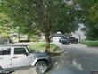 10134 n montgall ave, kansas city,  MO 64155