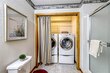 1024 christie ln, grain valley,  MO 64029