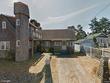 211 10th ave, seaside,  OR 97138