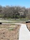 22003 w 100th ter, lenexa,  KS 66220