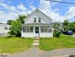 26 highland ave, dixfield,  ME 04224