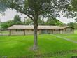 160 laxon st, bridge city,  TX 77611