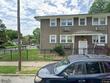 5121 thompson ave, kansas city,  MO 64124