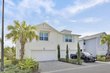 166 osprey preserve blvd, jensen beach,  FL 34957