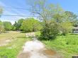  bridge city,  TX 77611