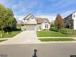 15700 nw 125th st, platte city,  MO 64079