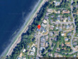  edmonds,  WA 98020