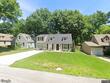7829 madison ave, kansas city,  MO 64114