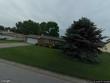 108 fischer dr, woodbine,  IA 51579