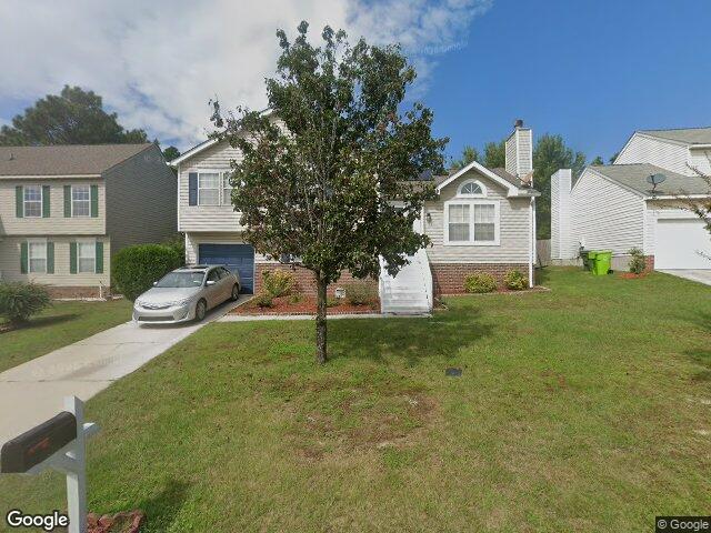 107 stafford rd, columbia,  SC 29223