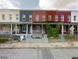 3212 keswick rd, baltimore,  MD 21211
