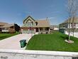 1220 se 12th ter, lees summit,  MO 64081