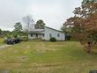  columbia,  SC 29229