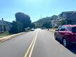  huntingdon,  PA 16652