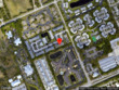 1270 se parkview place, stuart,  FL 34994