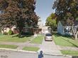 226 fifteenth st, schenectady,  NY 12306