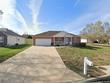 2514 n 100th st, kansas city,  KS 66109