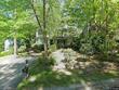 108 double branch ct, west columbia,  SC 29203