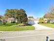 3321 woodridge dr, the villages,  FL 32162