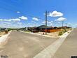 2304 rio sabinas dr, eagle pass,  TX 78852