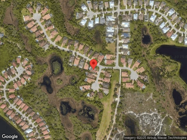 2190 nw dalea way, jensen beach,  FL 34957