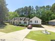 930 chadford rd, irmo,  SC 29063