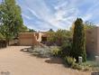 749 w manhattan ave, santa fe,  NM 87501