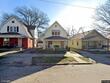 305 n 14th st, kansas city,  KS 66102