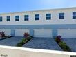 4662 se manatee way fl 34997
                                ,Unit Fl 34997, stuart,  FL 34997