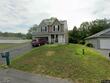 30 red oak dr, schenectady,  NY 12302