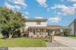 627 poplar st, hanover,  PA 17331