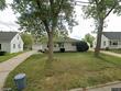 905 knollcrest dr, marion,  IA 52302