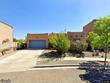 7133 calientito loop, santa fe,  NM 87507