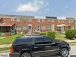 4750 homesdale ave, baltimore,  MD 21206