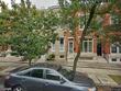 1735 belt st, baltimore,  MD 21230