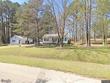 300 plantation rd, clayton,  NC 27520