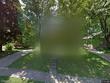 4108 adams st, kansas city,  KS 66103