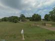  commerce,  GA 30529