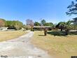 1247 peurifoy rd, walterboro,  SC 29488