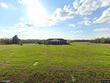105 peppertown rd, loretto,  TN 38469