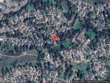  trabuco canyon,  CA 92679