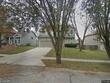 305 dublin cir, smithville,  MO 64089