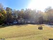228 hunters ridge road, henderson,  NC 27537