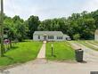 7256 hasbrook ave, kansas city,  KS 66111