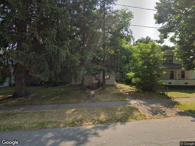 1323 prospect ave, wausau,  WI 54403