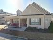 14 e milan ct, clayton,  NC 27527