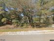 1062 joe bruer rd, daleville,  AL 36322