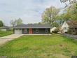 413 lee st, centralia,  MO 65240