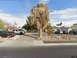  las vegas,  NV 89120